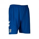 Pantaloni Tenerife Home 2024 2025