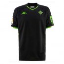 Thailandia Maglia Real Beti Away 2019 2020