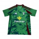 Thailandia Maglia Albacete Terza 2024 2025