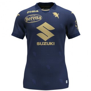 Thailandia Maglia Torino Terza 2021 2022 Thailandia Maglia Torino Terza 2021 2022