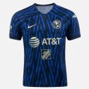 Tailandia Maglia Club America Away 2022 2023