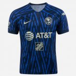 Tailandia Maglia Club America Away 2022 2023