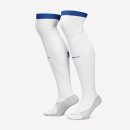 Calzettoni Chelsea Home 2024 2025