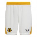 Pantaloni Wolves Terza 2021 2022