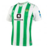 Maglia Real Betis Home 2023 2024