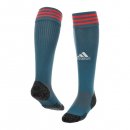 Calzettoni Feyenoord Away 2022 2023