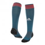 Calzettoni Feyenoord Away 2022 2023