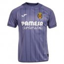 Thailandia Maglia Villarreal Away 2022 2023